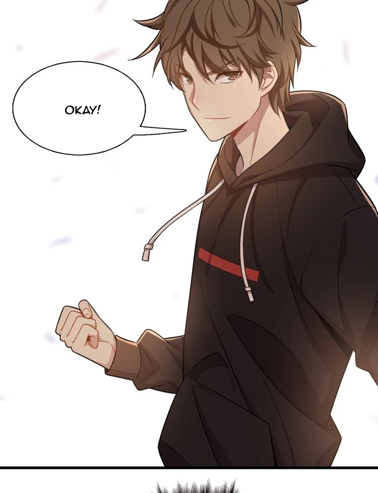 Reborn Doctor Chapter 25 Gambar 12